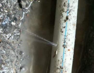 沙雅测漏水哪家好