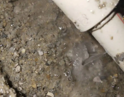 沙雅测漏水电话号码