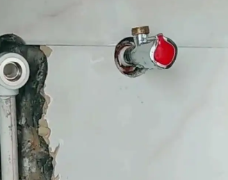 沙雅测漏水多少钱