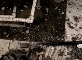 沙雅漏水检测电话