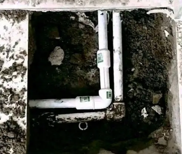 沙雅漏水检测多少钱