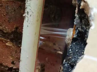 沙雅漏水检测电话