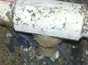 沙雅测漏水公司多少钱