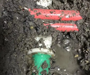 沙雅漏水检测电话