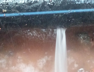 沙雅漏水检测多少钱