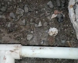 沙雅漏水检测哪家好