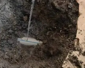 沙雅测漏水价格