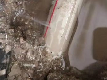 沙雅漏水检测哪家好