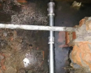 沙雅漏水检测公司电话