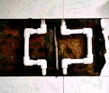 沙雅卫生间测漏水哪家好