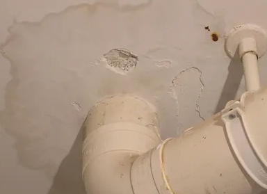 沙雅卫生间测漏水多少钱