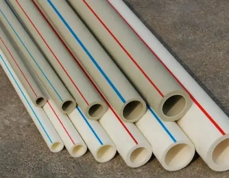 沙雅卫生间测漏水