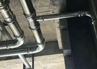 沙雅卫生间测漏水哪家好