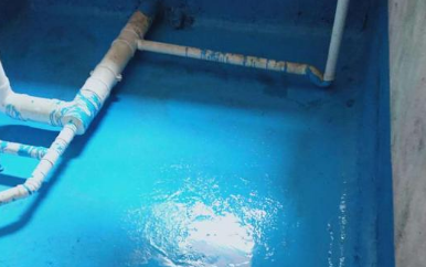 沙雅卫生间测漏水哪家好