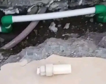 沙雅卫生间测漏水多少钱