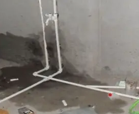 沙雅水管漏水检测多少钱