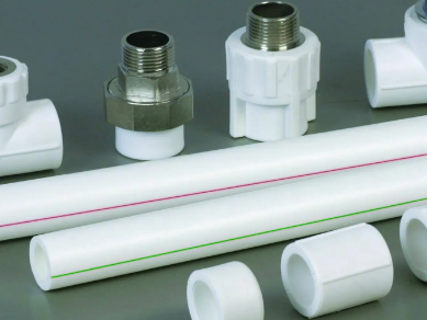 沙雅卫生间测漏水多少钱