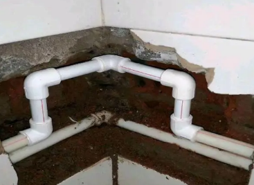 沙雅卫生间测漏水哪家好