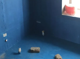 沙雅卫生间防水多少钱