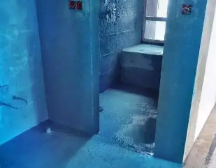 沙雅卫生间防水哪家好