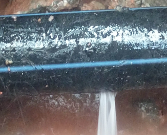 沙雅卫生间测漏水哪家好