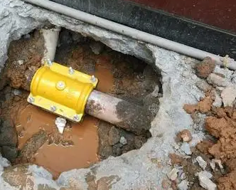 沙雅卫生间测漏水哪家好