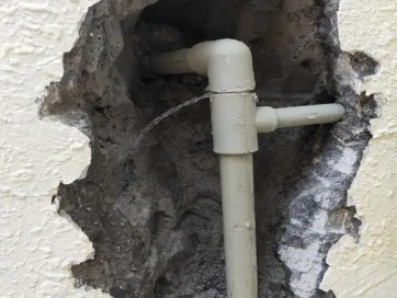 沙雅卫生间测漏水哪家好