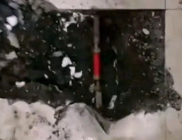 沙雅卫生间测漏水多少钱