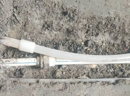 沙雅卫生间测漏水哪家好