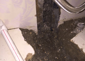 沙雅卫生间测漏水哪家好