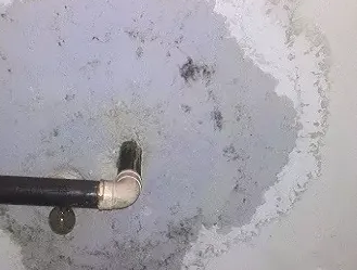 沙雅卫生间测漏水之怎么维修