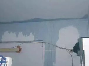 沙雅卫生间测漏水哪家好