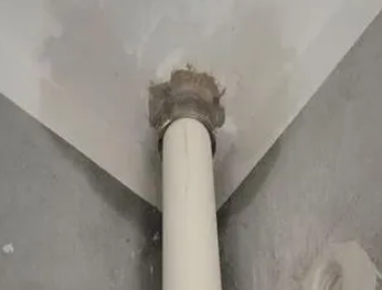 沙雅卫生间测漏水价格