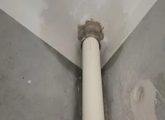 沙雅卫生间测漏水的新闻分享