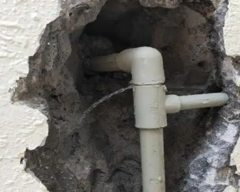 沙雅卫生间测漏水哪家好