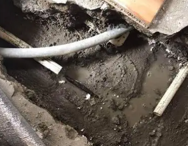 沙雅卫生间测漏水价格明细