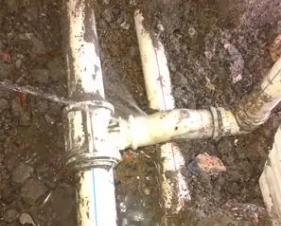 沙雅卫生间测漏水多少钱