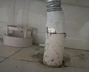 沙雅卫生间测漏水哪家好