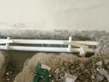 沙雅卫生间测漏水哪家好