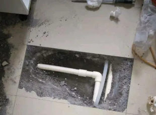 沙雅卫生间测漏水哪家好