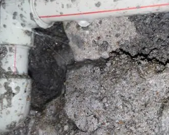 沙雅漏水检测多少钱