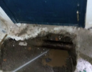 沙雅水管漏水检测多少钱