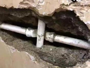 沙雅漏水检测电话多少