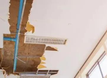 沙雅测漏水电话