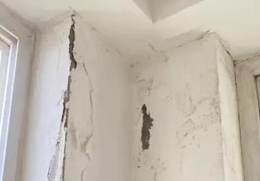 沙雅漏水检测公司