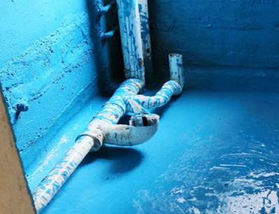 沙雅测漏水多少钱