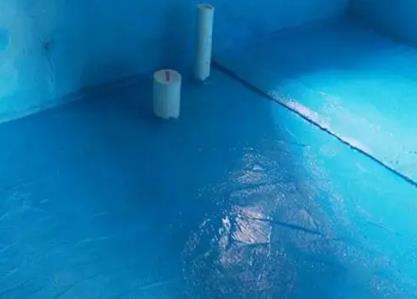 沙雅漏水检测价格