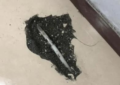 沙雅测漏水哪家好